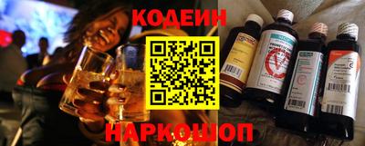 дурь Нарткала