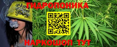 не бодяженный Нальчик
