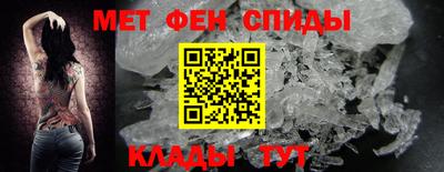 дурь Нарткала