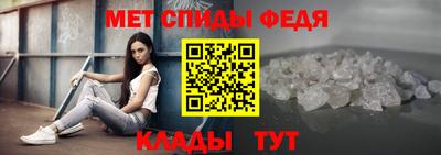 не бодяженный Нальчик