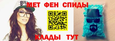 дурь Нарткала